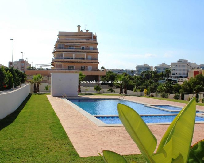 Image No.22-2 Bed Apartment for sale