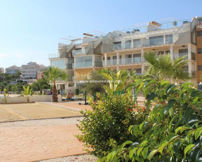 Image No.23-2 Bed Apartment for sale