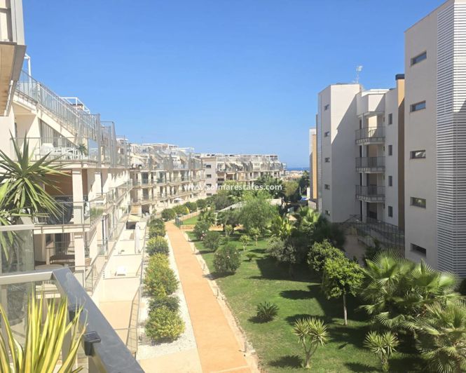 Image No.25-2 Bed Apartment for sale