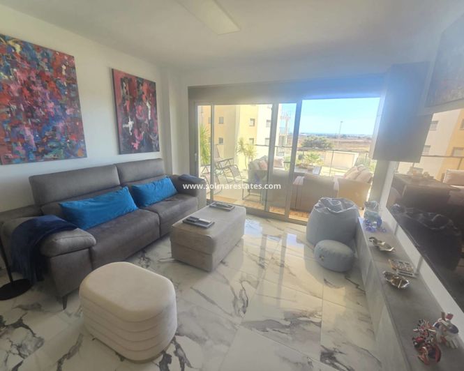 Image No.8-2 Bed Apartment for sale