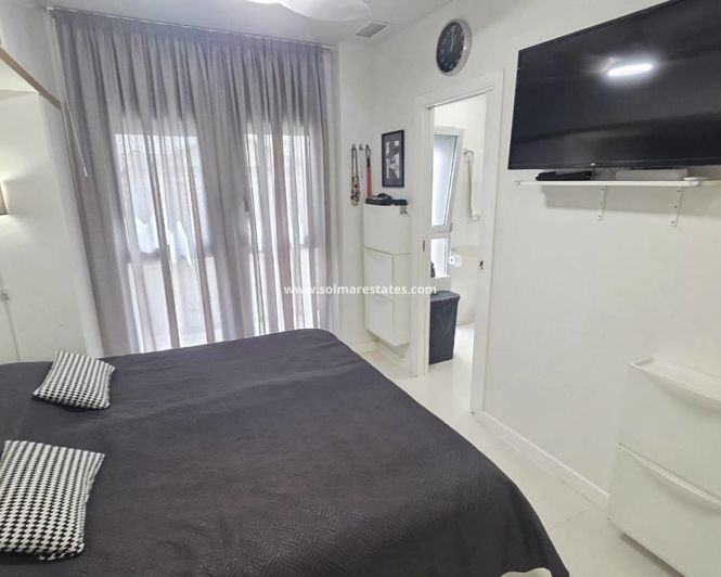 Image No.13-3 Bed Apartment for sale