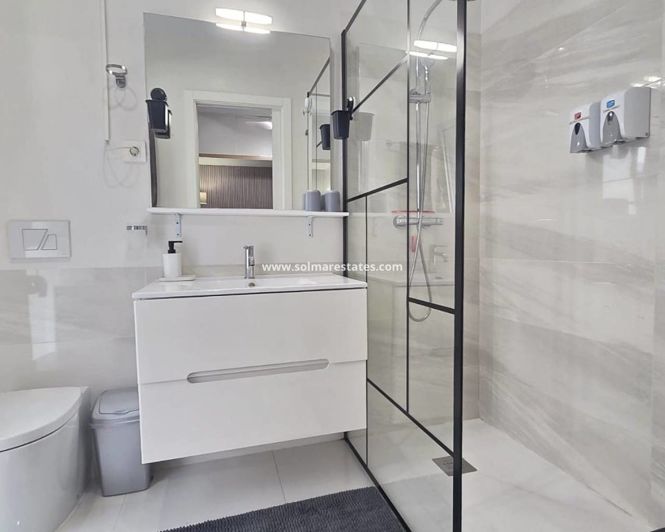 Image No.14-3 Bed Apartment for sale