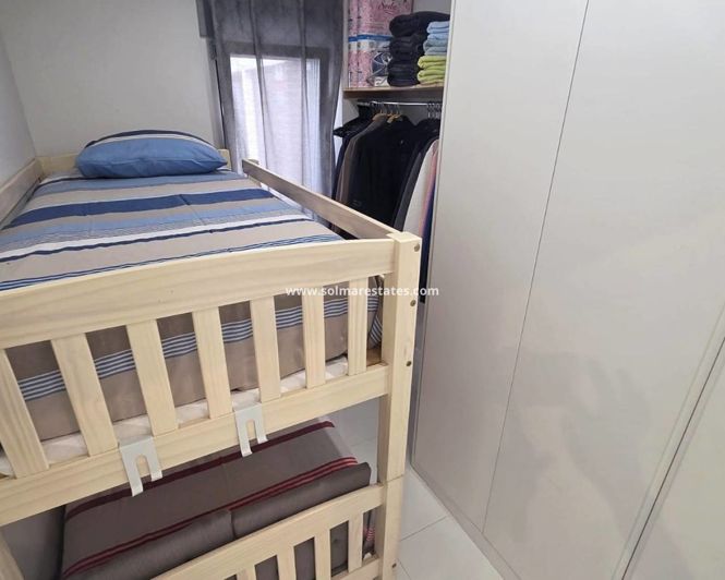 Image No.19-3 Bed Apartment for sale