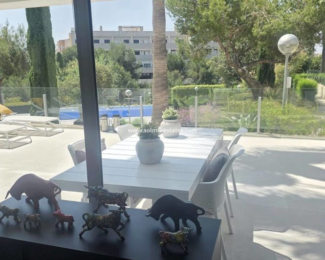 Image No.20-3 Bed Apartment for sale