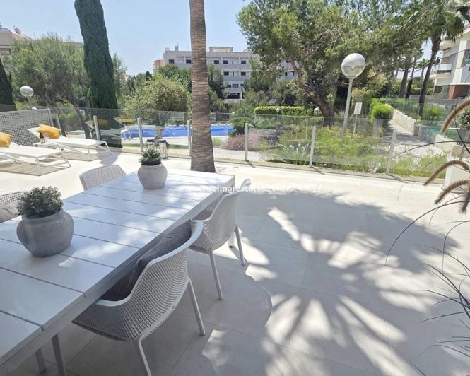 Image No.24-3 Bed Apartment for sale