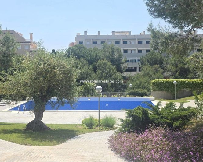 Image No.27-3 Bed Apartment for sale