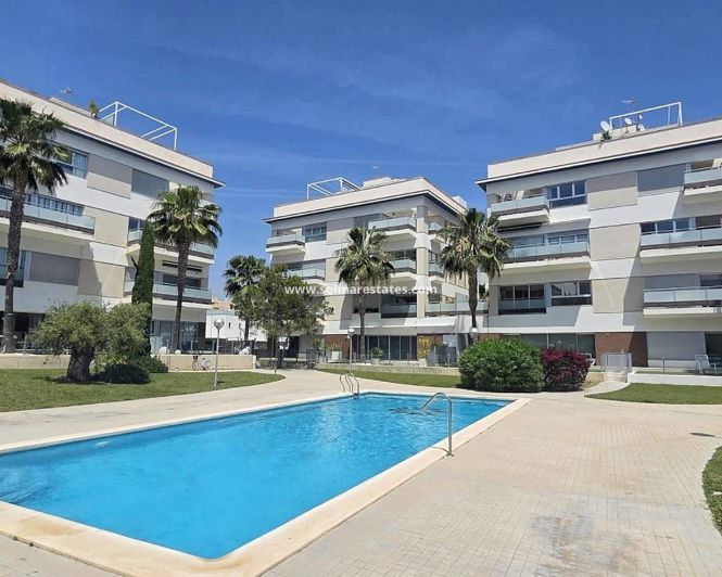 Image No.29-3 Bed Apartment for sale