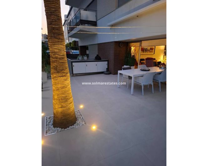 Image No.31-3 Bed Apartment for sale