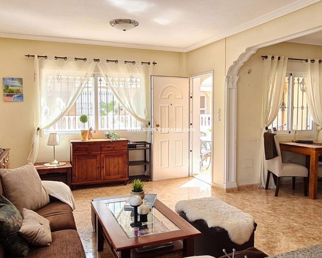 Image No.10-3 Bed Quad for sale