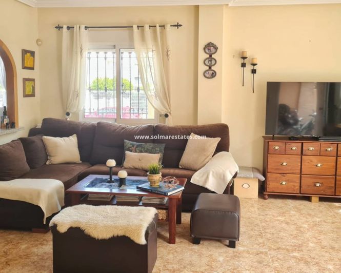 Image No.11-3 Bed Quad for sale
