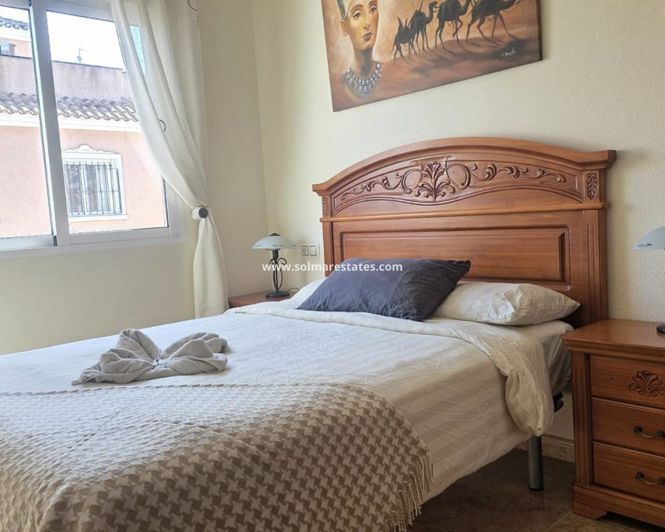 Image No.17-3 Bed Quad for sale