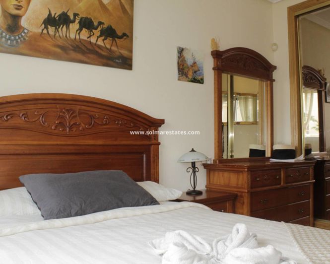 Image No.18-3 Bed Quad for sale