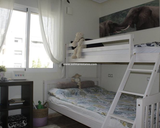 Image No.19-3 Bed Quad for sale