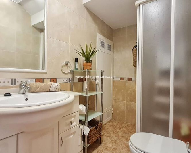 Image No.21-3 Bed Quad for sale