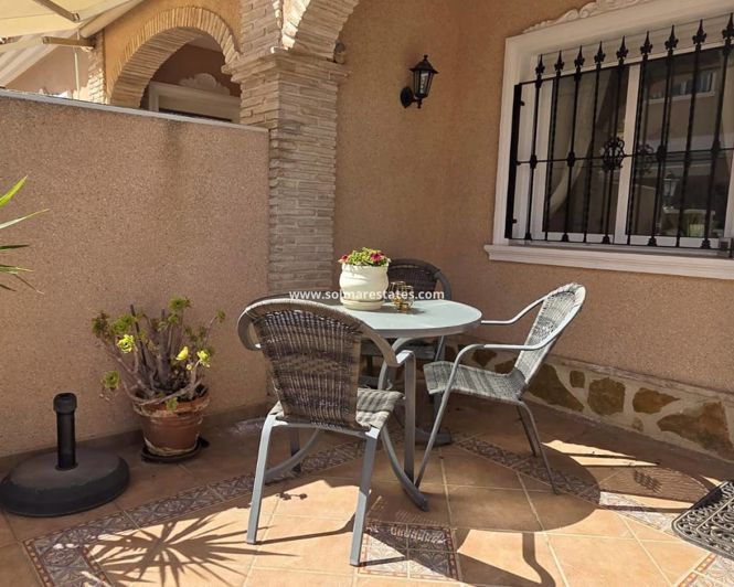 Image No.22-3 Bed Quad for sale