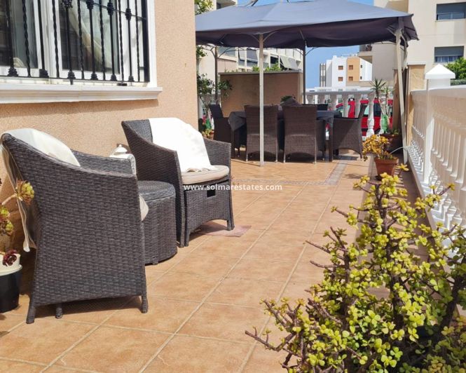 Image No.24-3 Bed Quad for sale