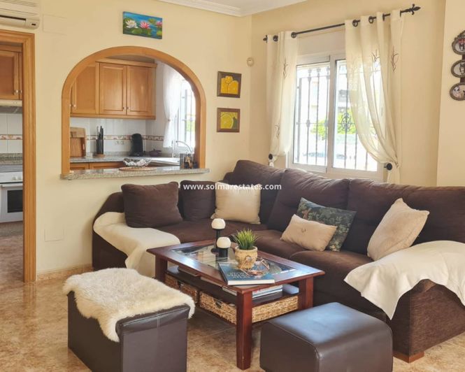 Image No.3-3 Bed Quad for sale