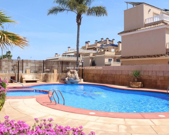 Image No.30-3 Bed Quad for sale