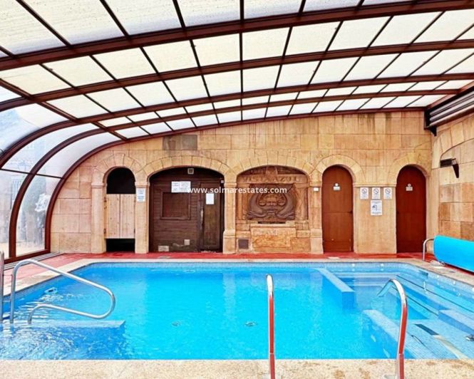 Image No.31-3 Bed Quad for sale