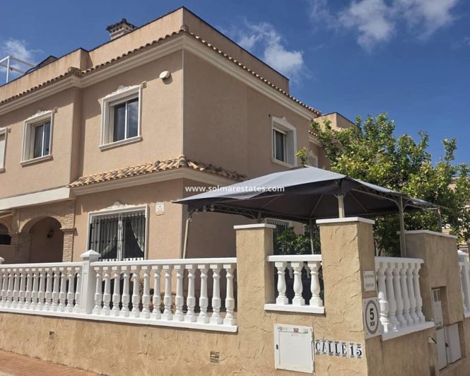 Image No.32-3 Bed Quad for sale