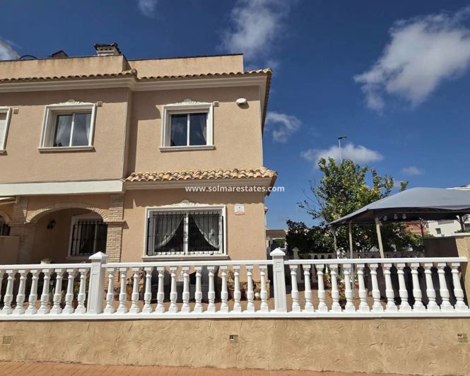 Image No.33-3 Bed Quad for sale