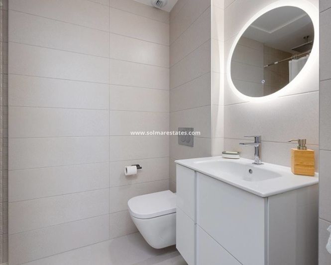 Image No.13-3 Bed Apartment for sale