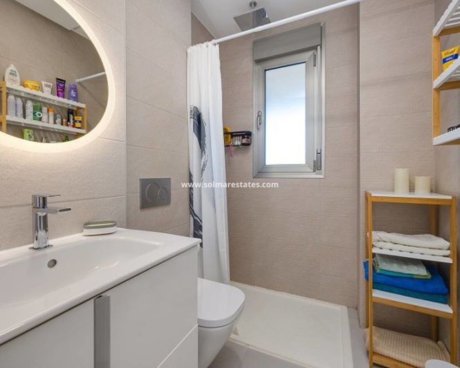 Image No.16-3 Bed Apartment for sale