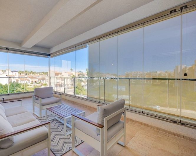 Image No.18-3 Bed Apartment for sale