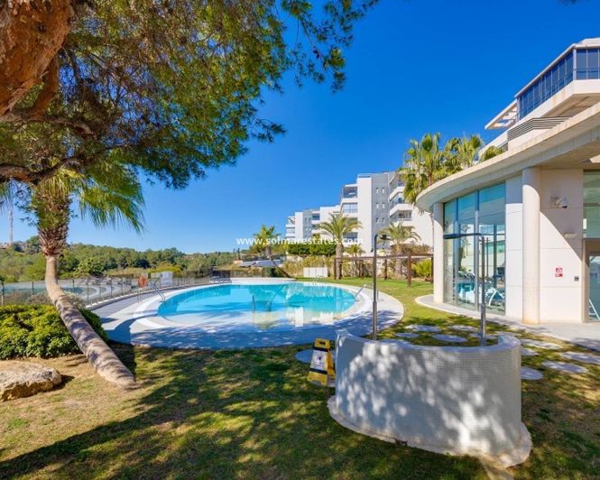 Image No.22-3 Bed Apartment for sale