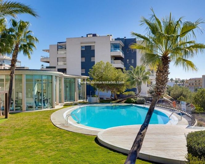Image No.24-3 Bed Apartment for sale