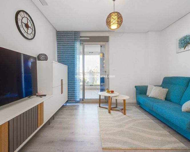 Image No.5-3 Bed Apartment for sale
