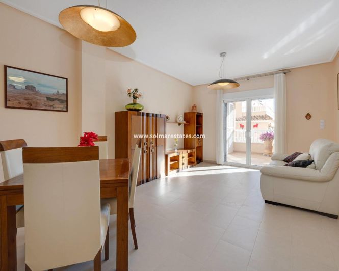 Image No.16-2 Bed Bungalow for sale