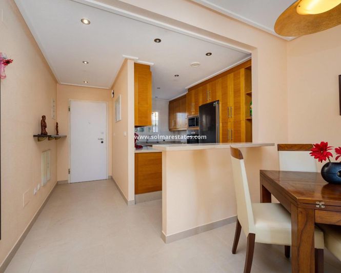 Image No.17-2 Bed Bungalow for sale