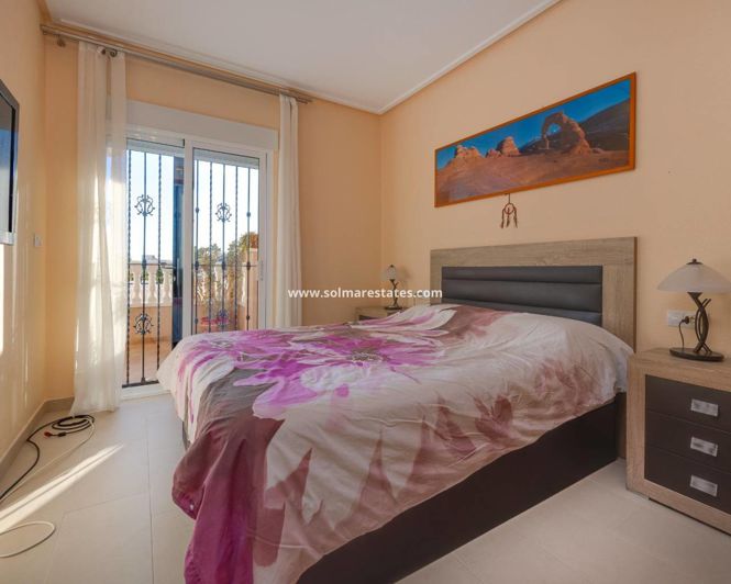 Image No.19-2 Bed Bungalow for sale