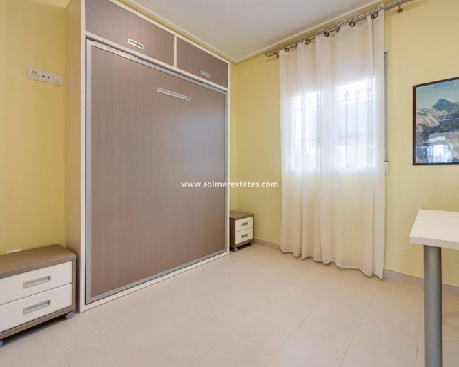 Image No.27-2 Bed Bungalow for sale