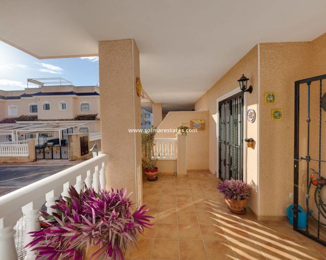 Image No.9-2 Bed Bungalow for sale