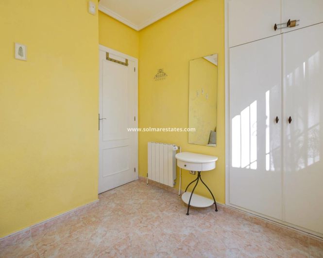 Image No.36-Quad de 2 chambres à vendre à Orihuela Costa