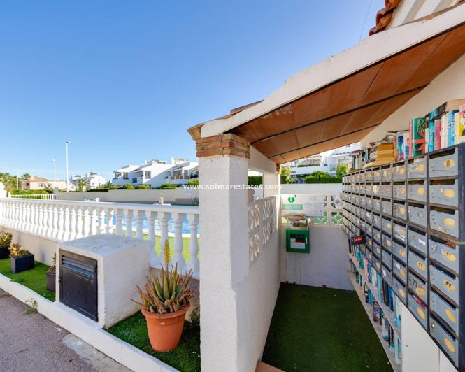 Image No.39-Quad de 2 chambres à vendre à Orihuela Costa