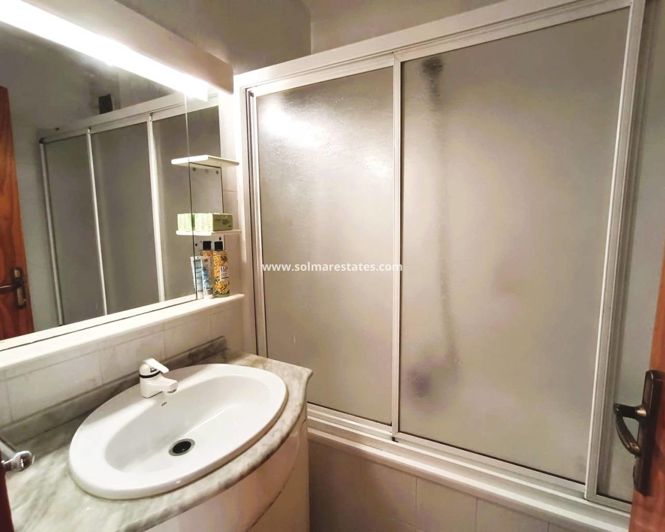 Image No.10-2 Bed Apartment for sale