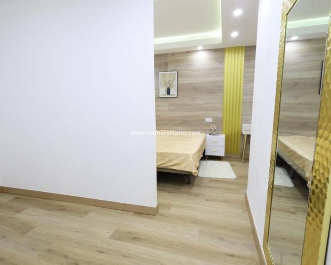 Image No.11-4 Bed Apartment for sale