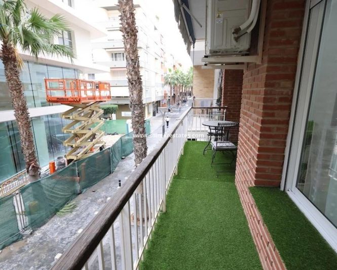 Image No.14-4 Bed Apartment for sale