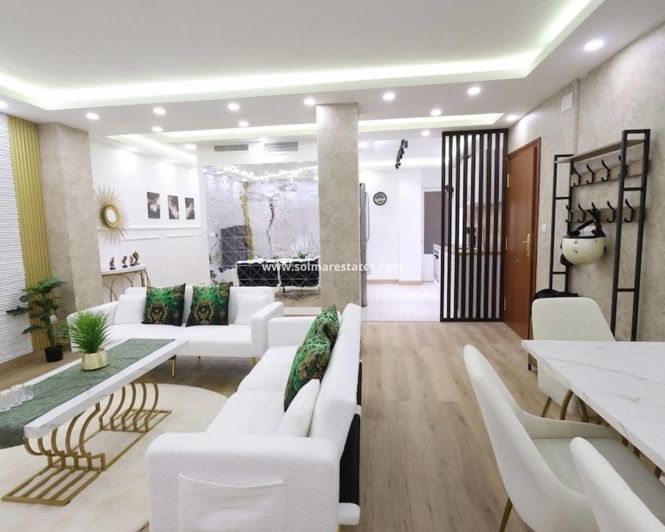 Image No.3-4 Bed Apartment for sale