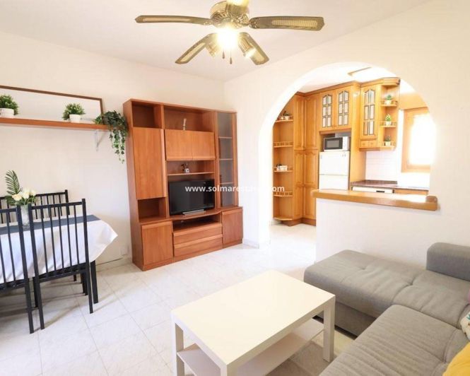 Image No.4-2 Bed Apartment for sale