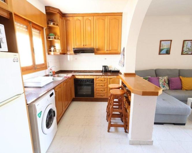 Image No.5-2 Bed Apartment for sale