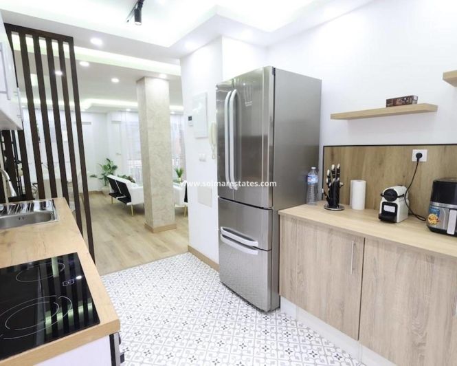 Image No.5-4 Bed Apartment for sale