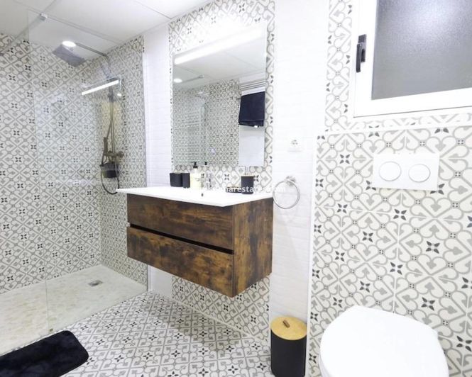 Image No.6-4 Bed Apartment for sale