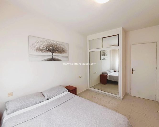 Image No.7-2 Bed Apartment for sale