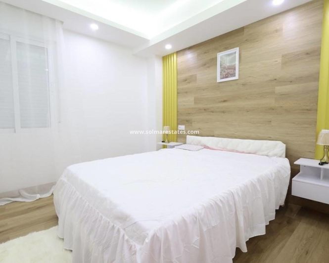 Image No.7-4 Bed Apartment for sale