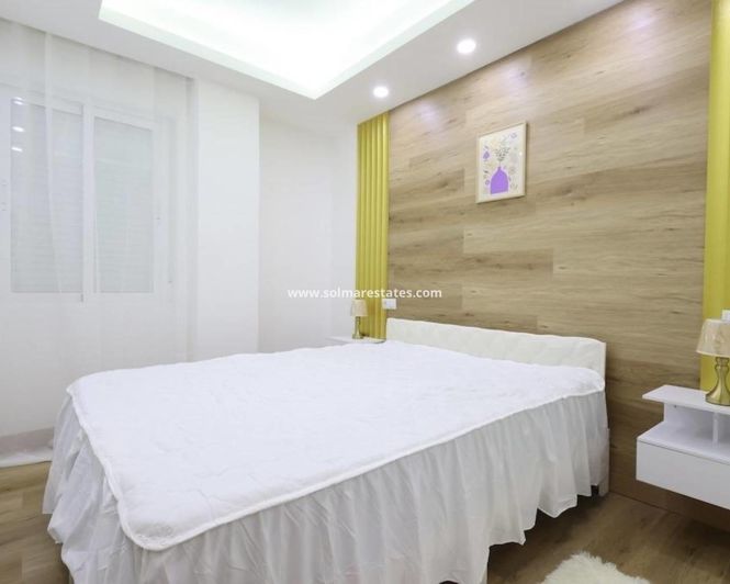 Image No.8-4 Bed Apartment for sale