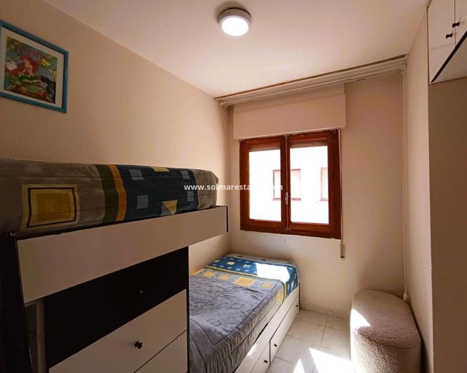 Image No.9-2 Bed Apartment for sale